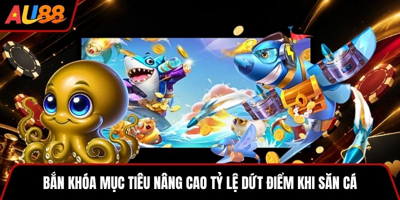 Bắn ria góc bàn với tỷ lệ diệt hạ chính xác