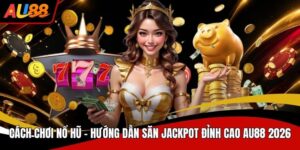 Cách Chơi Nổ Hũ